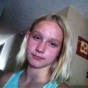 Meet your Posher, Cameron